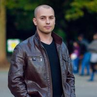 Отзыв от Ярослав - Visa DTV