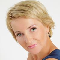 Отзыв от Диана - DTV виза